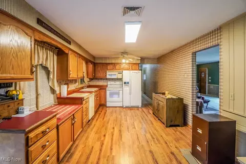 5130 Tyner Ave NW, Canton, OH 44708 photo 8
