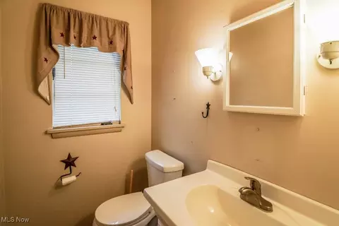 5130 Tyner Ave NW, Canton, OH 44708 photo 13