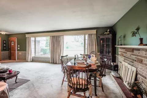 5130 Tyner Ave NW, Canton, OH 44708 photo 5