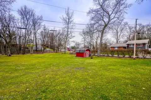 5130 Tyner Ave NW, Canton, OH 44708 photo 29
