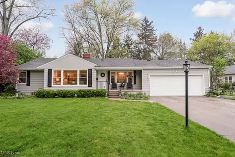 2964 Millboro Rd, Silver Lake, OH 44224