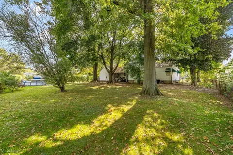 2733 E Waterloo Rd, Akron, OH 44312 photo 35