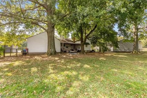 2733 E Waterloo Rd, Akron, OH 44312 photo 37