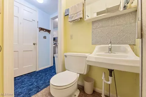 2733 E Waterloo Rd, Akron, OH 44312 photo 31