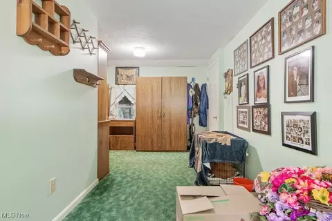2733 E Waterloo Rd, Akron, OH 44312 photo 23