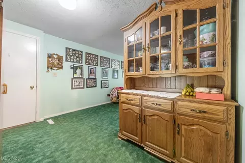 2733 E Waterloo Rd, Akron, OH 44312 photo 22
