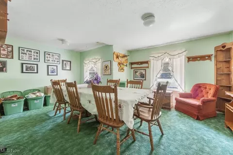 2733 E Waterloo Rd, Akron, OH 44312 photo 20