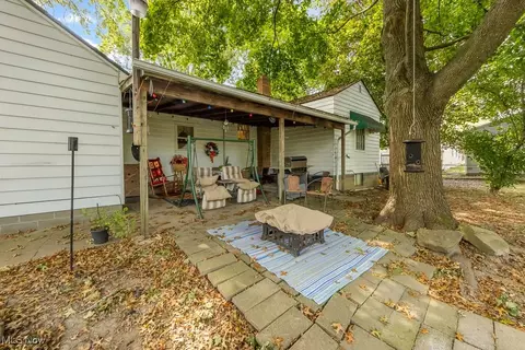 2733 E Waterloo Rd, Akron, OH 44312 photo 42