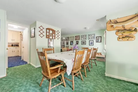 2733 E Waterloo Rd, Akron, OH 44312 photo 19