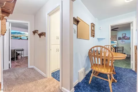 2733 E Waterloo Rd, Akron, OH 44312 photo 9