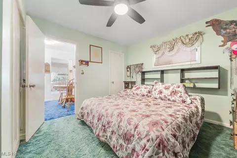 2733 E Waterloo Rd, Akron, OH 44312 photo 28
