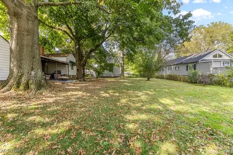 2733 E Waterloo Rd, Akron, OH 44312 photo 39