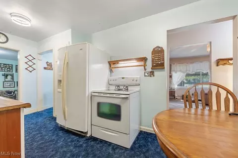 2733 E Waterloo Rd, Akron, OH 44312 photo 13