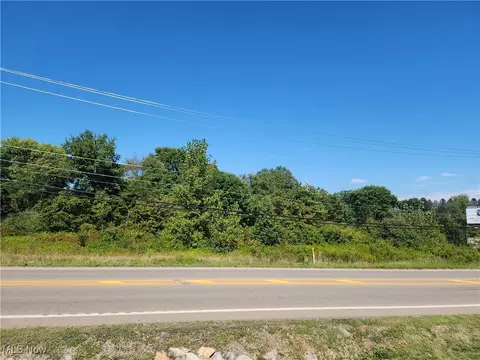 0 Newark Rd, Nashport, OH 43830