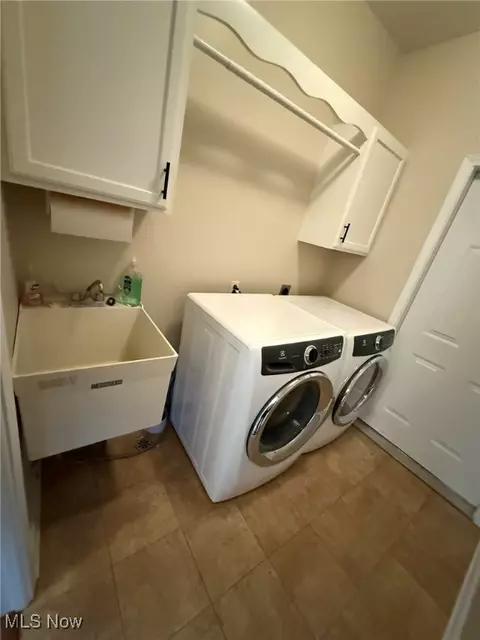 Other - 5645 Clingan Rd #2D, Struthers, OH 44471 photo 6 of 18