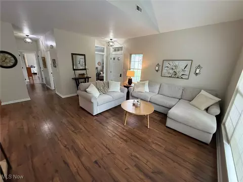 Other - 5645 Clingan Rd #2D, Struthers, OH 44471 photo 3 of 18