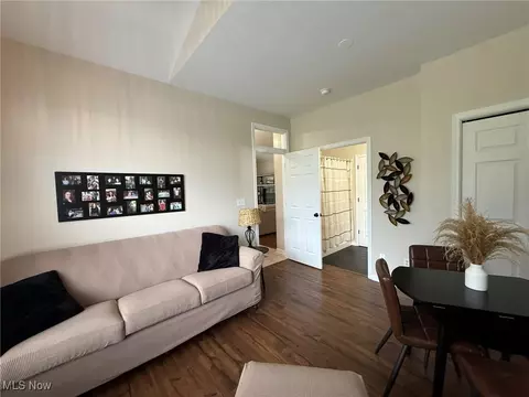 Other - 5645 Clingan Rd #2D, Struthers, OH 44471 photo 12 of 18