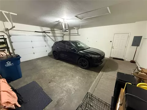 Other - 5645 Clingan Rd #2D, Struthers, OH 44471 photo 15 of 18