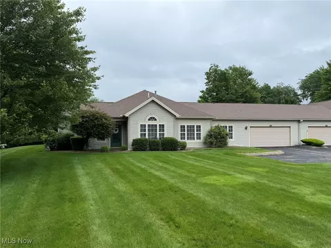 Other - 5645 Clingan Rd #2D, Struthers, OH 44471 photo 2 of 18