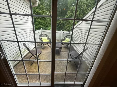 Other - 5645 Clingan Rd #2D, Struthers, OH 44471 photo 17 of 18