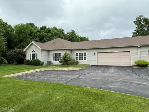 Other - 5645 Clingan Rd #2D, Struthers, OH 44471 photo 18 of 18