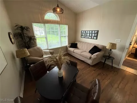 Other - 5645 Clingan Rd #2D, Struthers, OH 44471 photo 13 of 18