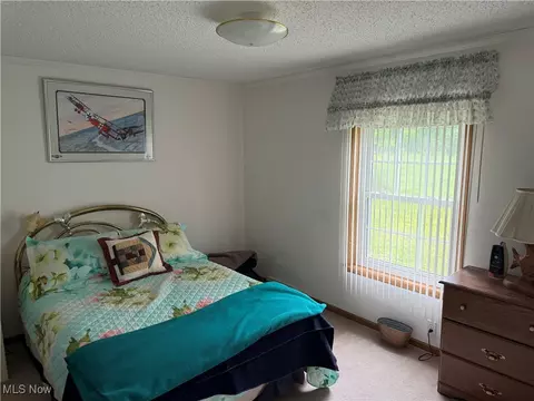 5595 Ford Rd, Madison, OH 44057 photo 14