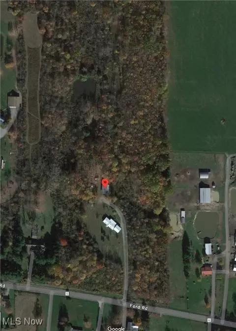 5595 Ford Rd, Madison, OH 44057 photo 36