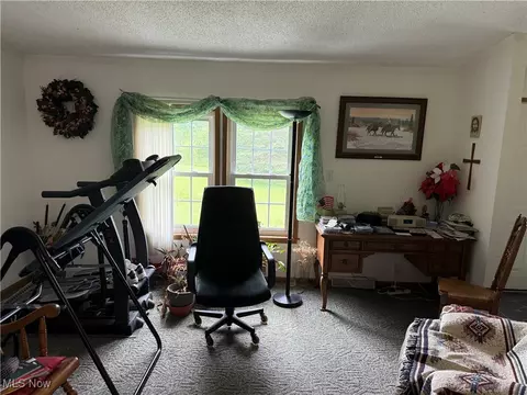 5595 Ford Rd, Madison, OH 44057 photo 11