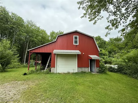 5595 Ford Rd, Madison, OH 44057 photo 35