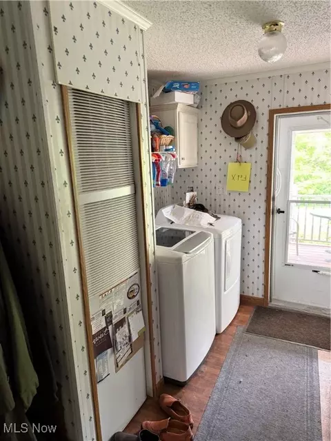 5595 Ford Rd, Madison, OH 44057 photo 13