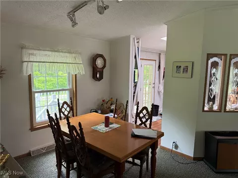 5595 Ford Rd, Madison, OH 44057 photo 6