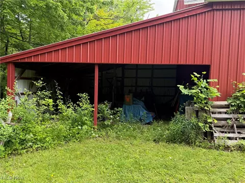 5595 Ford Rd, Madison, OH 44057 photo 33