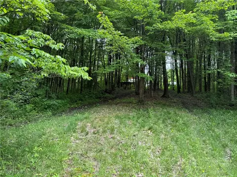5595 Ford Rd, Madison, OH 44057 photo 24