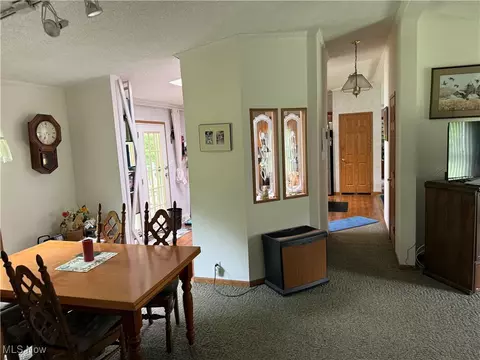 5595 Ford Rd, Madison, OH 44057 photo 7