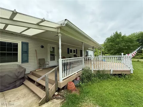 5595 Ford Rd, Madison, OH 44057 photo 19