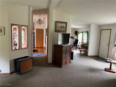 5595 Ford Rd, Madison, OH 44057 photo 8