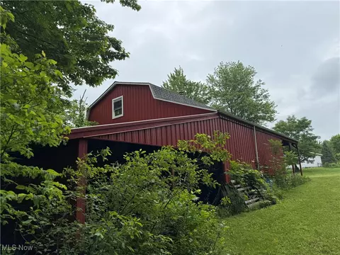 5595 Ford Rd, Madison, OH 44057 photo 32