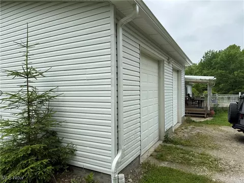 5595 Ford Rd, Madison, OH 44057 photo 20