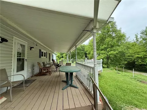 5595 Ford Rd, Madison, OH 44057 photo 18