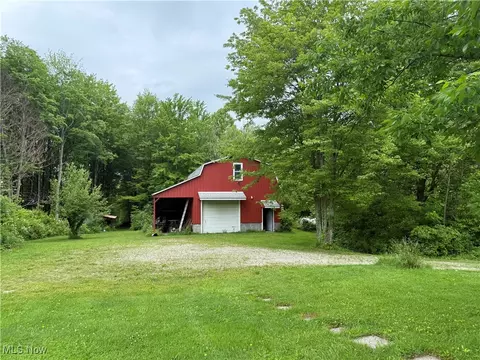 5595 Ford Rd, Madison, OH 44057 photo 17
