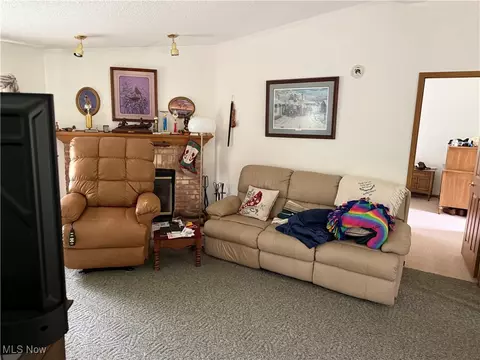5595 Ford Rd, Madison, OH 44057 photo 10