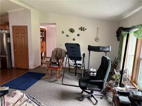 5595 Ford Rd, Madison, OH 44057 photo 9