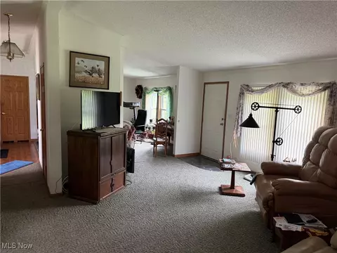 5595 Ford Rd, Madison, OH 44057 photo 16
