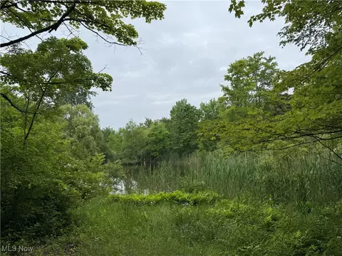 5595 Ford Rd, Madison, OH 44057 photo 25