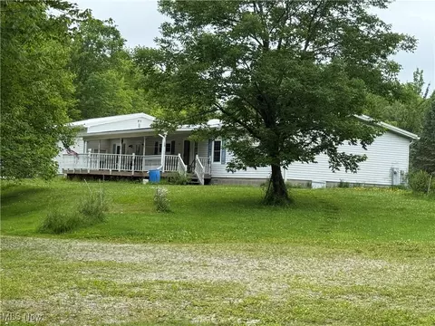 5595 Ford Rd, Madison, OH 44057 photo 22