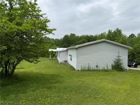 5595 Ford Rd, Madison, OH 44057 photo 21