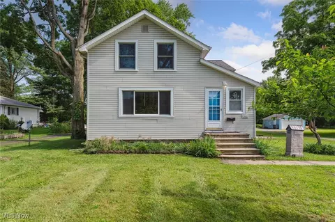 366 W Lorain St, Oberlin, OH 44074