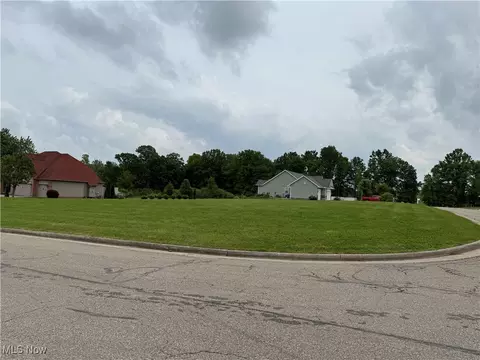 lot2 Greenbrook Rd, North Canton, OH 44720