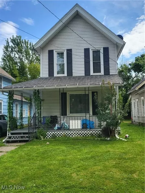 1708 W 6th St, Ashtabula, OH 44004 photo 1